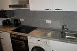 Erdgeschoßwohnung Wuppertal Gemarkung Elberfeld - 2 Zimmer, 49 m&sup2;, 159.000&euro; | Angebot:26426897