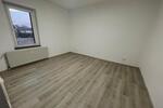 Etagenwohnung Bochum Bochum-Mitte - 4.5 Zimmer, 118 m&sup2;, 990&euro; | Angebot:26186525