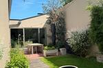 Bungalow Bochum Bochum-Ost - 3.5 Zimmer, 95 m&sup2;, 485.000&euro; | Angebot:26755196