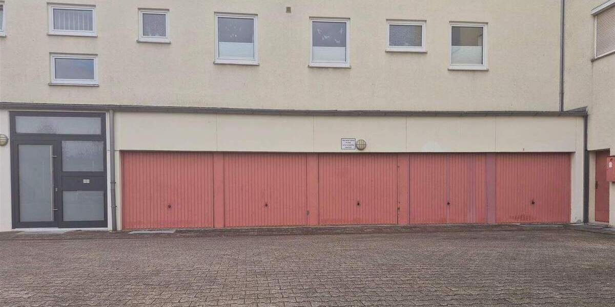 Etagenwohnung Essen Überruhr-Holthausen - 3 Zimmer, 93 m&sup2;, 219.000&euro; | Angebot:25602688