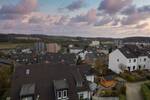 Etagenwohnung Velbert Neviges - 3 Zimmer, 90 m&sup2;, 229.000&euro; | Angebot:25705748