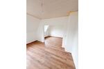 Dachgeschoßwohnung Dortmund Hörde - 3 Zimmer, 75 m&sup2;, 900&euro; | Angebot:26382505