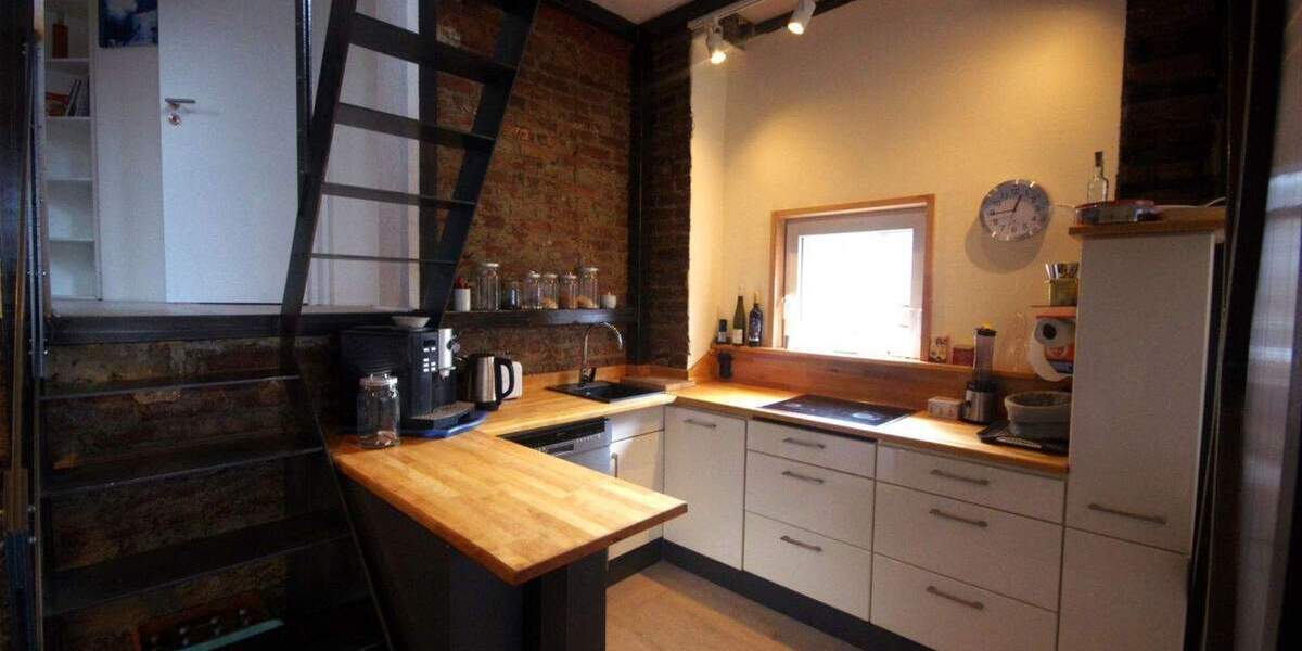 Modernes Schreibtischplatz-Coworking in Marl-Hüls - flexibel, zentral zimmer