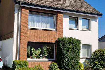 Haus zum Kaufen in Bottrop 545.000 € 293 m²