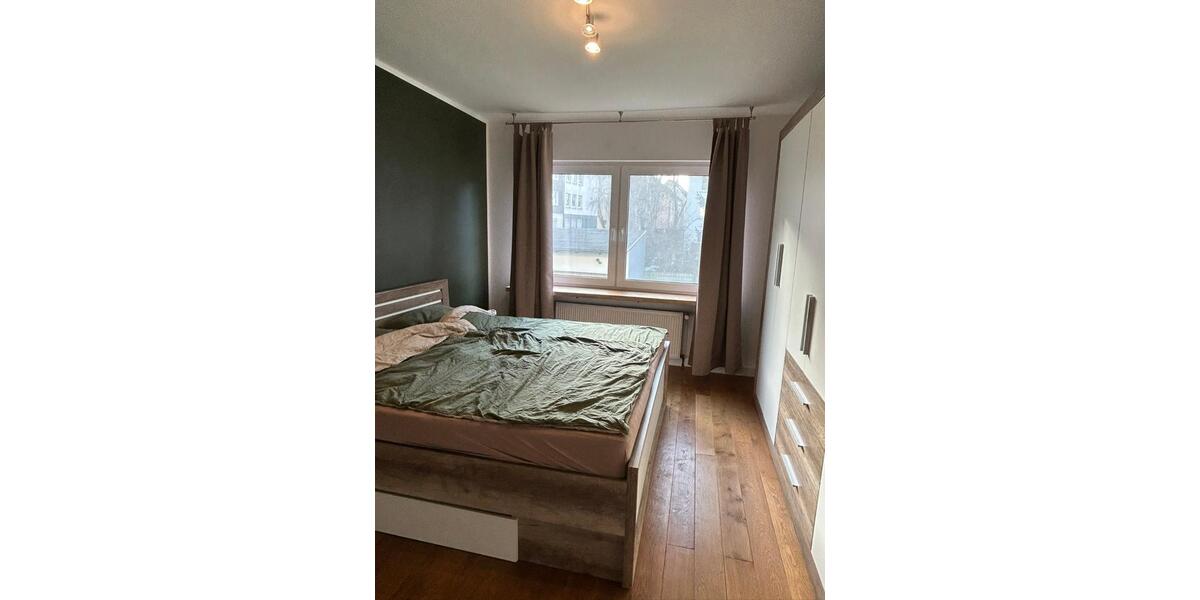 Etagenwohnung Essen Stadtbezirk III - 5 Zimmer, 109 m&sup2;, 292.000&euro; | Angebot:25649533