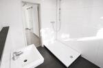 Maisonettenwohnung Ratingen Lintorf - 4.5 Zimmer, 101 m&sup2;, 449.000&euro; | Angebot:27128133