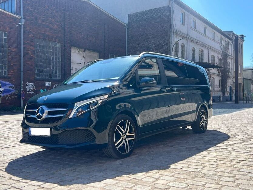 V 250