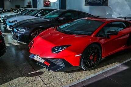 Porsche 911 45.707 km 139.900 &euro; Wuppertal 42349