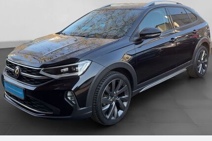 VW Taigo 18.267 km 23.110 &euro; Gelsenkirchen 45888