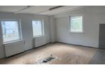 Gewerbeobjekt Recklinghausen Grullbad - 1.390&euro; | Angebot:26169413