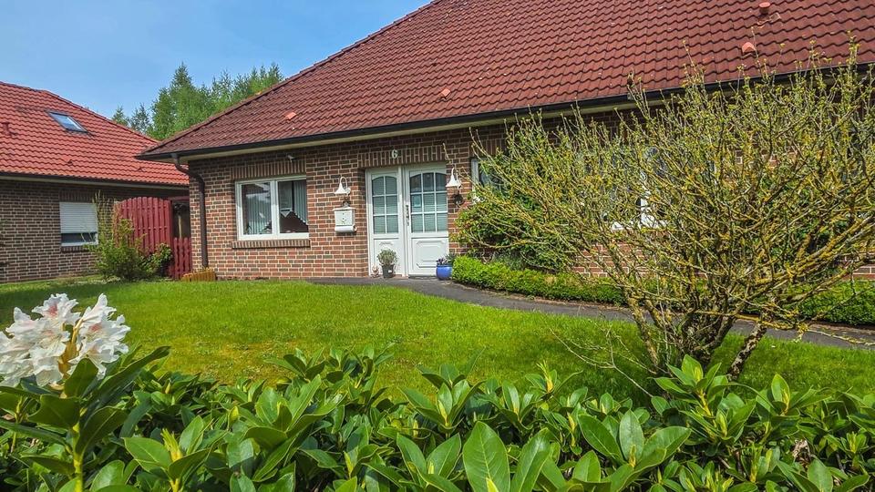 Bungalow Duisburg Duisburg-Mitte - 3 Zimmer, 110 m&sup2;, 286.000&euro; | Angebot:26610975