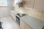 Dachgeschoßwohnung Dortmund Innenstadt Nord - 2 Zimmer, 66 m&sup2;, 700&euro; | Angebot:26382504