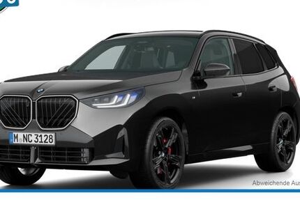 BMW X3 5.999 km 80.729 &euro; Dinslaken 46535