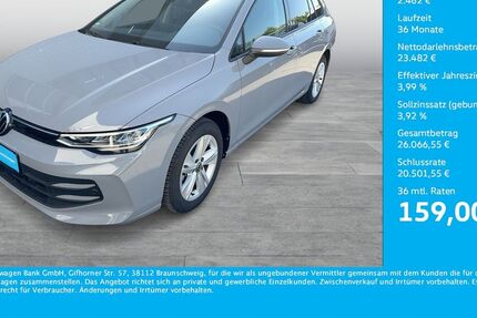 VW Golf 7.909 km 25.911 &euro; Dortmund 44141