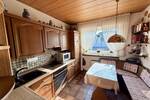 Doppelhaushälfte Dinslaken Bruch - 3 Zimmer, 100 m&sup2;, 340.000&euro; | Angebot:25999213