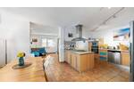 Doppelhaushälfte Oberhausen Schmachtendorf - 3 Zimmer, 95 m&sup2;, 349.000&euro; | Angebot:26903234
