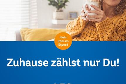 Wohnung Gelsenkirchen Gelsenkirchen-Nord - 3 Zimmer, 72 m&sup2;, 509&euro; | Angebot:23203530