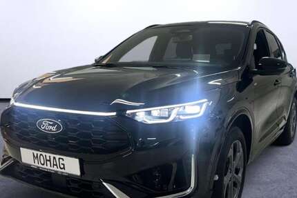 Ford Kuga 14.800 km 37.890 &euro; Essen Rellinghausen 45134