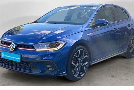 VW Polo 40.050 km 22.970 &euro; Bochum - Linden 44879