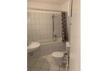 Etagenwohnung Essen Stadtbezirk II - 2.5 Zimmer, 70 m&sup2;, 950&euro; | Angebot:26206902