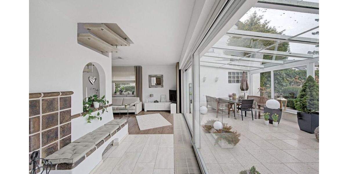 Mehrfamilienhaus, Wohnhaus Dortmund Wichlinghofen - 1 Zimmer, 351 m&sup2;, 890.000&euro; | Angebot:25318136