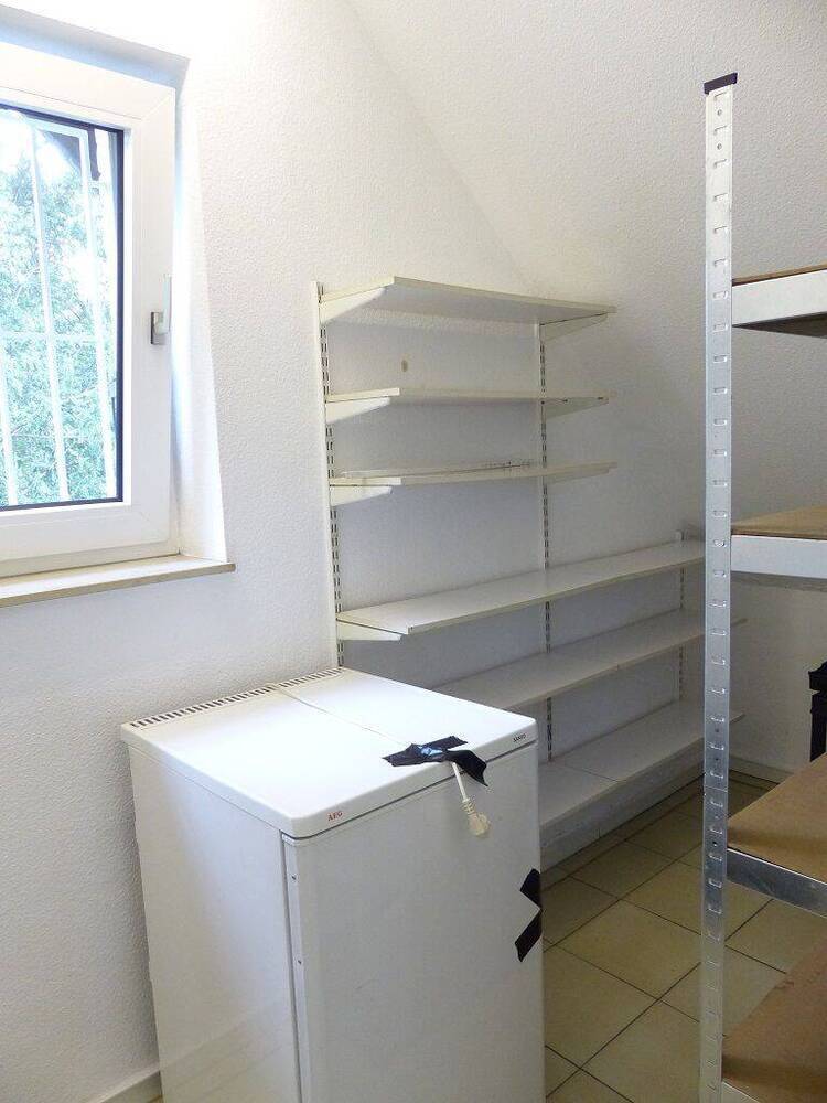 Etagenwohnung mit großer Südterrasse in gepflegten Zweiparteienhaus in Marl!