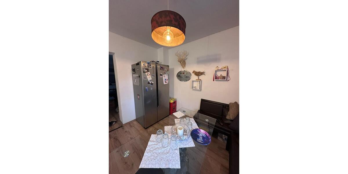 Reihenhaus Schermbeck - 3.5 Zimmer, 88 m&sup2;, 269.000&euro; | Angebot:26311969