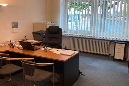 Gewerbeobjekt Dortmund - 300&euro; | Angebot:26656432