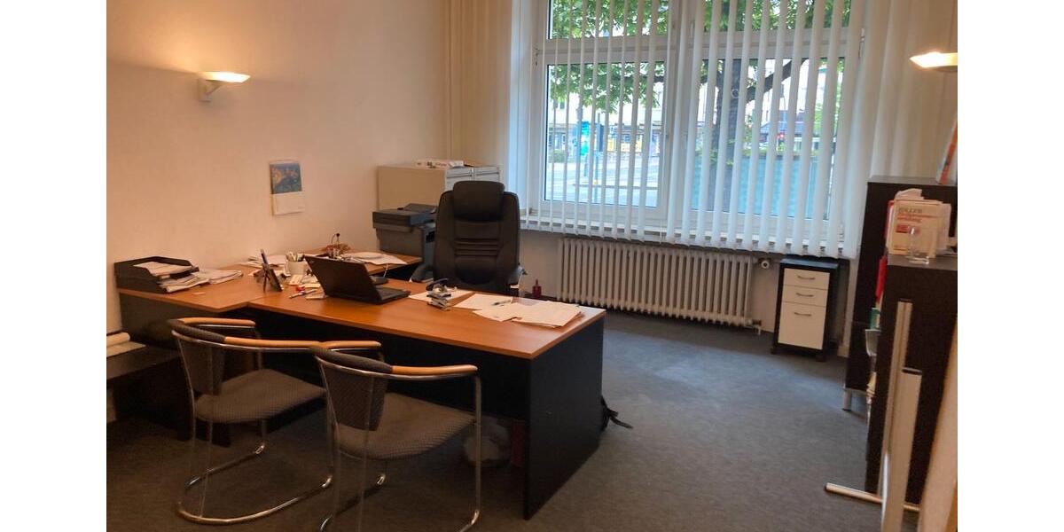 Gewerbeobjekt Dortmund - 300&euro; | Angebot:26656432