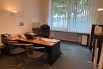 Gewerbeobjekt Dortmund - 300&euro; | Angebot:26656432