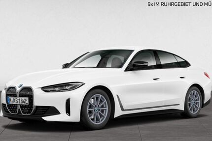 BMW i4 37.370 km 37.440 &euro; Gelsenkirchen 45897