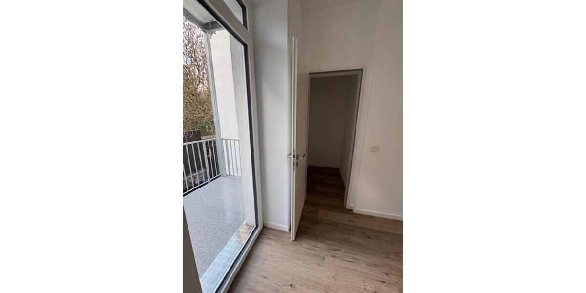 Etagenwohnung Dortmund Innenstadt Nord - 4 Zimmer, 90 m&sup2;, 670&euro; | Angebot:25567739