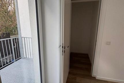 Wohnung Dortmund Innenstadt Nord - 4 Zimmer, 90 m&sup2;, 670&euro; | Angebot:25567739