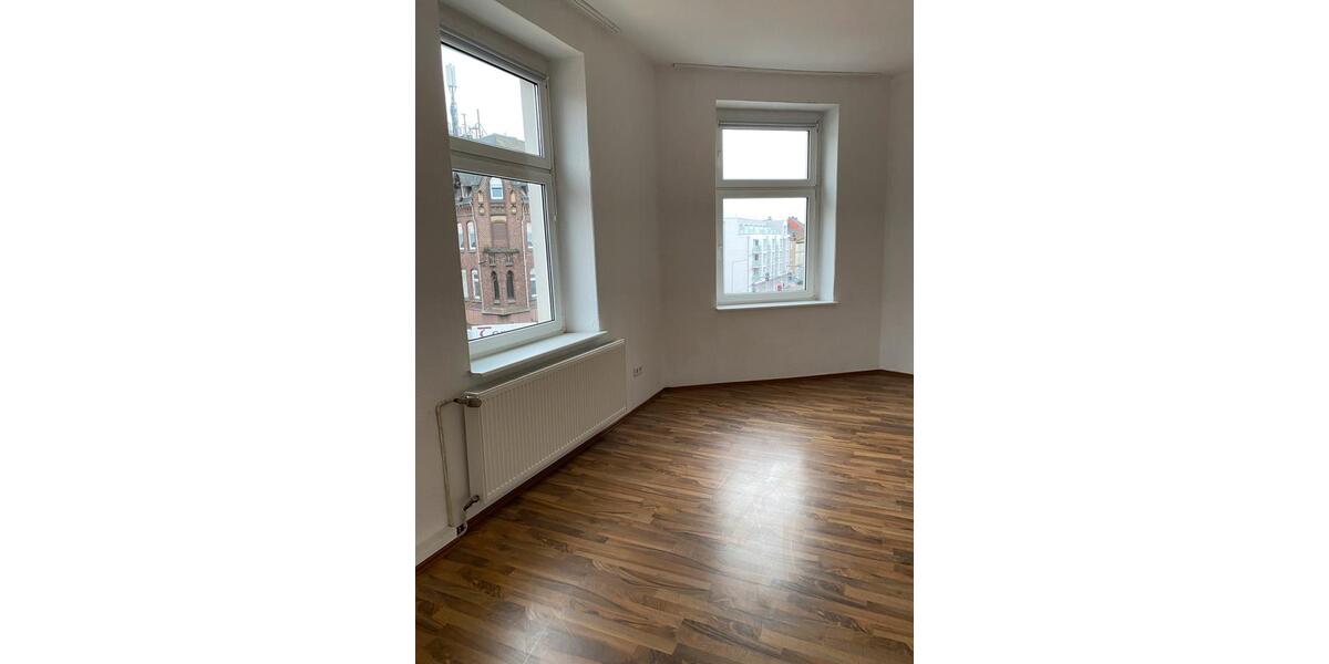 Etagenwohnung Witten - 4.5 Zimmer, 90 m&sup2;, 185.000&euro; | Angebot:23496952