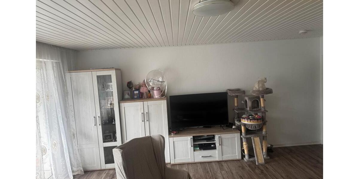Etagenwohnung Herne Eickel - 3.5 Zimmer, 86 m&sup2;, 240.000&euro; | Angebot:27429972