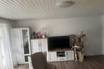 Etagenwohnung Herne Eickel - 3.5 Zimmer, 86 m&sup2;, 240.000&euro; | Angebot:27429972