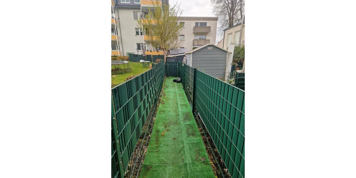 Reihenhaus Bochum Bochum-Ost - 3.5 Zimmer, 89 m&sup2;, 319.000&euro; | Angebot:27083310