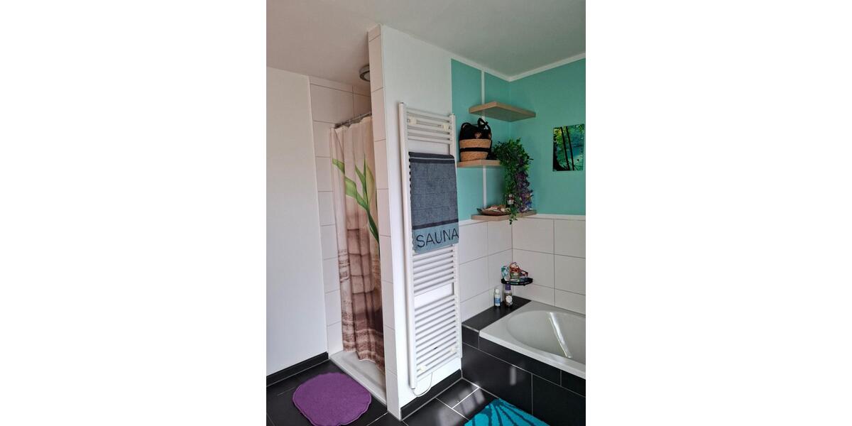 Doppelhaushälfte Bochum Bochum-Nord - 5 Zimmer, 160 m&sup2;, 750.000&euro; | Angebot:27428607