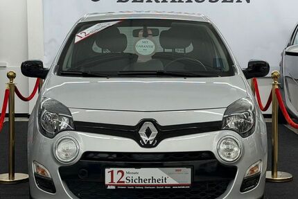 Renault Twingo 24.036 km 7.599 &euro; Oberhausen 46049