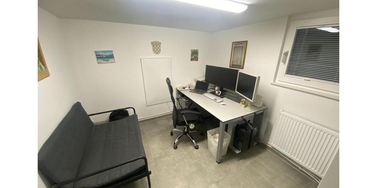 kernsaniertes Traumhaus mit schönem Garten, Pool und Partyraum 7 zimmer