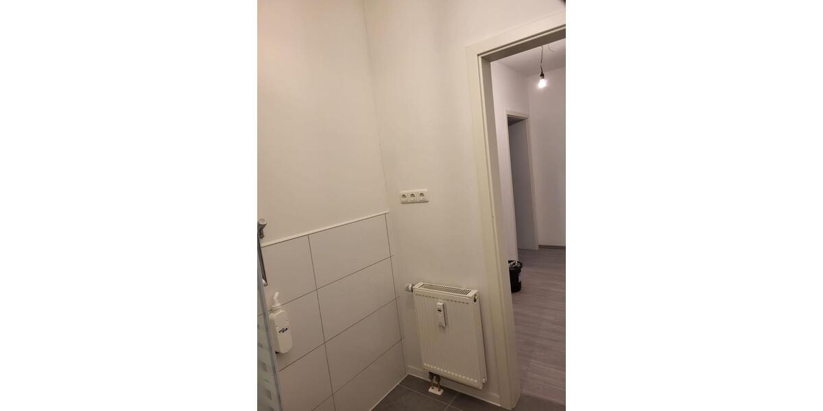 Erdgeschoßwohnung Bochum - 2.5 Zimmer, 48 m&sup2;, 480&euro; | Angebot:25547451