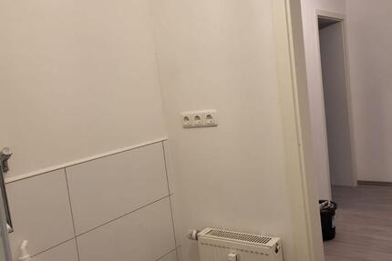 Wohnung Bochum - 2.5 Zimmer, 48 m&sup2;, 480&euro; | Angebot:25547451