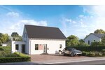 Ihr persönliches Wohnprojekt - Moderne Architektur trifft individuelle Freiheit - Einfamilienhaus Velbert Mitte | Angebot:27429616