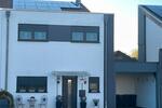 Doppelhaushälfte Herten Bertlich - 7 Zimmer, 190 m&sup2;, 489.000&euro; | Angebot:27083332