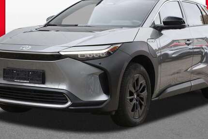 Toyota bZ4X 21.900 km 34.899 &euro; Marl 45772