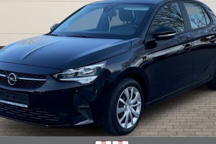 Opel Corsa 16.300 km 14.990 &euro; Dorsten 46286