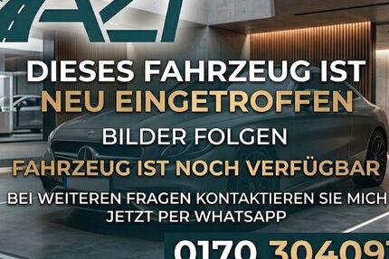 Ford Focus 99.000 km 9.490 &euro; Oberhausen 46049