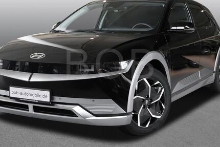 Hyundai IONIQ 5 32.500 km 28.850 € Hagen 58135