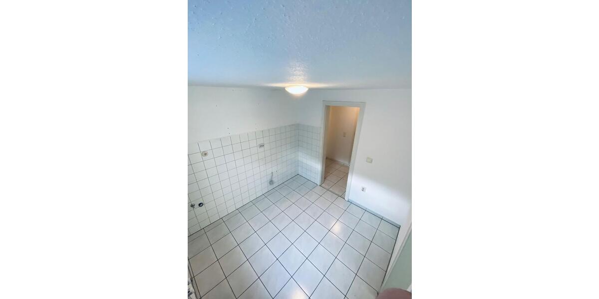 Erdgeschoßwohnung Dortmund Hombruch - 1 Zimmer, 40 m&sup2;, 500&euro; | Angebot:26341726