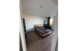 Etagenwohnung Wuppertal Gemarkung Elberfeld - 2 Zimmer, 65 m&sup2;, 813&euro; | Angebot:26393879